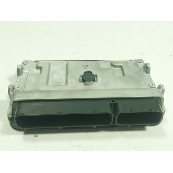CENTRALITA MOTOR UCE 896615CF40 896615CF40 
