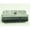 Recambio de centralita motor uce para lexus lbx 1.5 vvti hybrid (mayh10l) referencia OEM IAM 896615CF40 896615CF40 