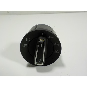 MANDO LUCES 5G0941431AFWZU 5G0941431AF 