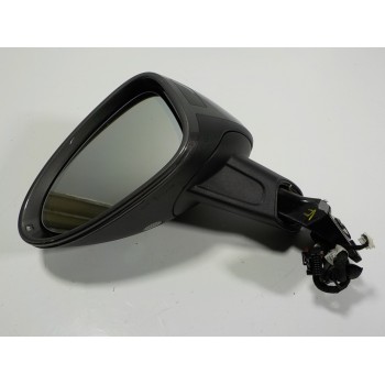 ESPEJO IZQUIERDO 95B857521C 95B857507F 95B857527A