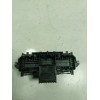 Recambio de palanca freno de mano para skoda superb (3v3) 2.0 tdi referencia OEM IAM  3V0927225 