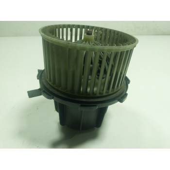 MOTOR CALEFACCION 8K1820021C 8K1820021 