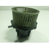 Recambio de motor calefaccion para audi a4 b8 (8k2) 2.0 tdi referencia OEM IAM 8K1820021C 8K1820021 