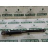 Recambio de amortiguador trasero derecho para opel astra j lim. 4türig selection referencia OEM IAM 13412740  