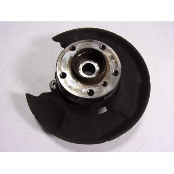 MANGUETA TRASERA DERECHA 33326792522 