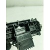Recambio de palanca freno de mano para skoda superb (3v3) 2.0 tdi referencia OEM IAM  3V0927225 