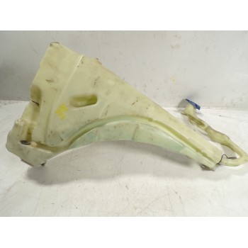 DEPOSITO LIMPIA 7L0955453G 