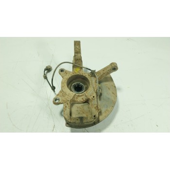 MANGUETA DELANTERA DERECHA 