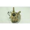 Recambio de mangueta delantera derecha para ssangyong korando (ck) 2.2 xdi referencia OEM IAM   