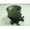 Recambio de motor calefaccion para audi a4 b8 (8k2) 2.0 tdi referencia OEM IAM 8K1820021C 8K1820021 