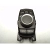 Recambio de mando multifuncion para bmw serie 4 cabrio (f33) 2.0 turbodiesel referencia OEM IAM 65829381678 ZE931769501 
