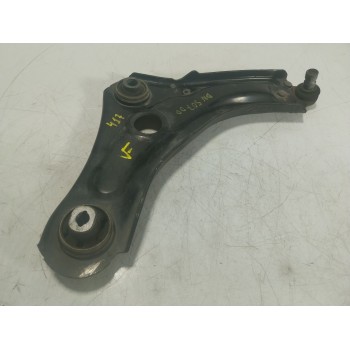 BRAZO SUSPENSION INFERIOR DELANTERO DERECHO 545042021R 