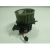 Recambio de motor calefaccion para audi a4 b8 (8k2) 2.0 tdi referencia OEM IAM 8K1820021C 8K1820021 