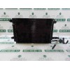 Recambio de condensador aire acondicionado para volkswagen jetta (1k2) 1.9 tdi referencia OEM IAM 1K0820411AH  