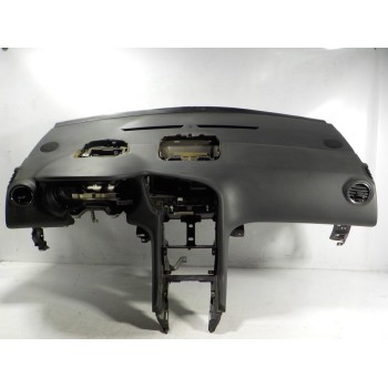 SALPICADERO 824780 9684672580 CB351380XX