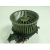 Recambio de motor calefaccion para audi a4 b8 (8k2) 2.0 tdi referencia OEM IAM 8K1820021C 8K1820021 