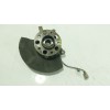 Recambio de mangueta delantera derecha para ssangyong korando (ck) 2.2 xdi referencia OEM IAM   