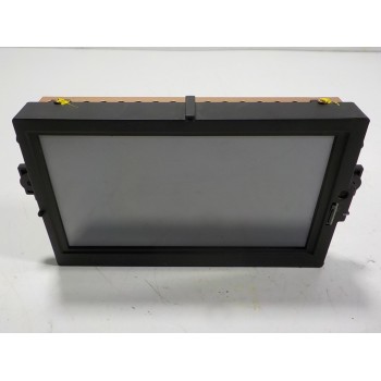 PANTALLA MULTIFUNCION A1729008600 J9C16D25509T J9C16D25509T