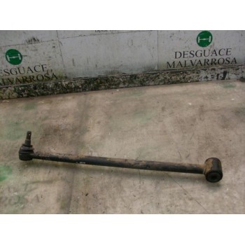 BRAZO SUSPENSION INFERIOR TRASERO IZQUIERDO 5520026550 