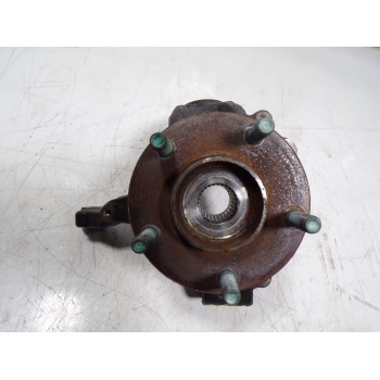 MANGUETA DELANTERA DERECHA BBM233021A 