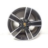 Recambio de llanta para porsche cayenne coupe (9yb) 3.0 e-hybrid awd referencia OEM IAM 9Y0601025AP  