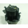 Recambio de motor calefaccion para audi a4 b8 (8k2) 2.0 tdi referencia OEM IAM 8K1820021C 8K1820021 