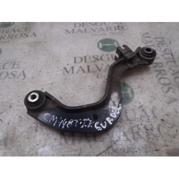BRAZO SUSPENSION SUPERIOR TRASERO IZQUIERDO 1K0505323N 