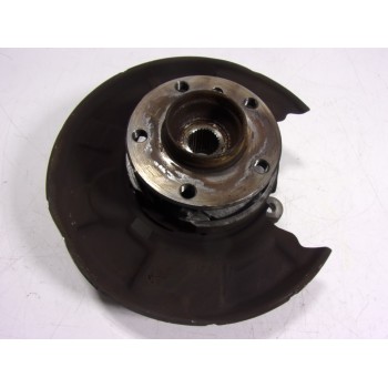 MANGUETA TRASERA IZQUIERDA 33326792521 