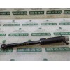 Recambio de amortiguador trasero izquierdo para opel astra j lim. 4türig selection referencia OEM IAM 13412740  