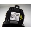 Recambio de mando multifuncion para bmw serie 4 cabrio (f33) 2.0 turbodiesel referencia OEM IAM 65829381678 ZE931769501 
