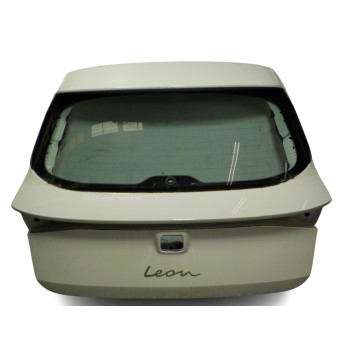 PORTON TRASERO 5FE827023 5FE827933BGRU