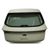 Recambio de porton trasero para seat leon sportstourer (kl8) style referencia OEM IAM 5FE827023  5FE827933BGRU