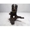 Recambio de mangueta delantera derecha para mazda 3 lim. (bl) 2.2 turbodiesel cat referencia OEM IAM BBM233021A  