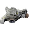 Recambio de diferencial trasero para volkswagen touareg (7l6) 3.0 v6 tdi dpf referencia OEM IAM 0AB525015C FKU 