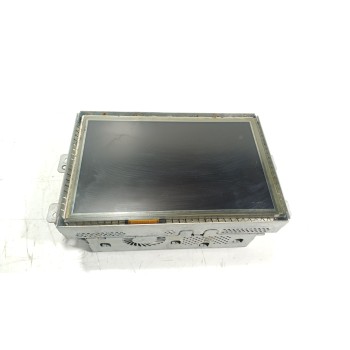 PANTALLA MULTIFUNCION LR059966 