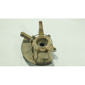 MANGUETA DELANTERA IZQUIERDA 4121134004 