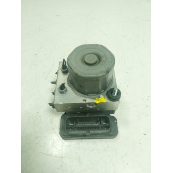 ABS A0004311800 A0004313900 A0004314000