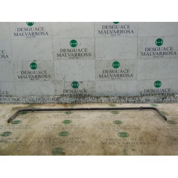 BARRA ESTABILIZADORA TRASERA 