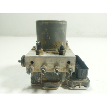 ABS 2681070 NK312B373DC