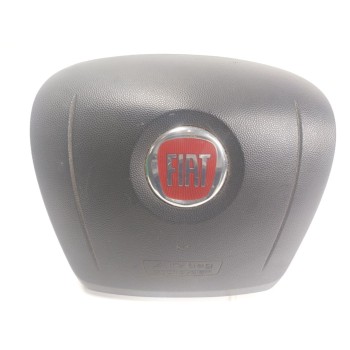 AIRBAG DELANTERO IZQUIERDO 735685782 07356857820 