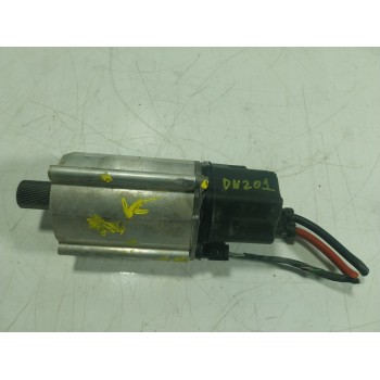 BOMBA DIRECCION 32106883546 7818079144 