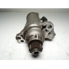 Recambio de motor arranque para seat ibiza (kj1) 1.0 tsi referencia OEM IAM 02M911024J  02M911024Q
