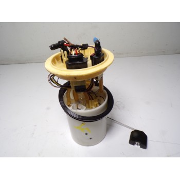 AFORADOR 5QA919050C 5QA919050C 