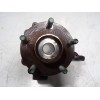 Recambio de mangueta delantera izquierda para mazda 3 lim. (bl) 2.2 turbodiesel cat referencia OEM IAM BBM233031A  