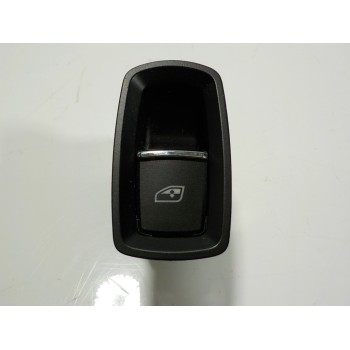 MANDO ELEVALUNAS TRASERO DERECHO 7PP959855C 7PP959855C 