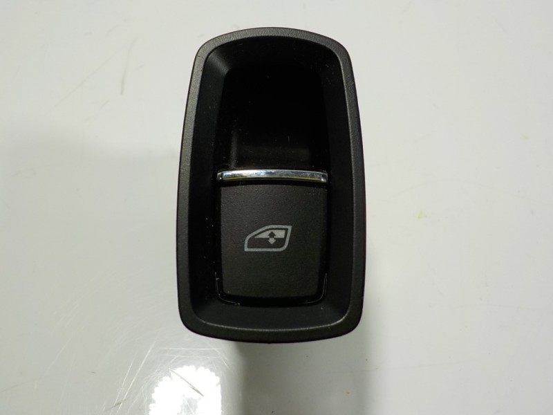 Recambio de mando elevalunas trasero derecho para porsche macan (typ ) s referencia OEM IAM 7PP959855C 7PP959855C 