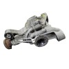 Recambio de diferencial trasero para volkswagen touareg (7l6) 3.0 v6 tdi dpf referencia OEM IAM 0AB525015C FKU 