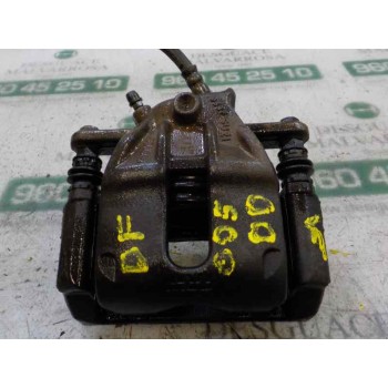 PINZA FRENO DELANTERA DERECHA 