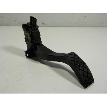 POTENCIOMETRO PEDAL 5Q1723503K 5Q1723503K 