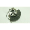 Recambio de mangueta delantera izquierda para ssangyong korando (ck) 2.2 xdi referencia OEM IAM   
